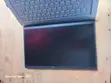 Laptop Acer Aspire 8950G - Ryzen 7, 8GB RAM, 1TB SSD - 1