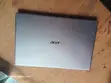 Laptop Acer Aspire 8950G - Ryzen 7, 8GB RAM, 1TB SSD - 2
