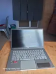 Laptop Acer Aspire 8950G - Ryzen 7, 8GB RAM, 1TB SSD - 3