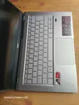 Laptop Acer Aspire 8950G - Ryzen 7, 8GB RAM, 1TB SSD - 4