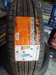 205/65R15 Joyroad Tire - 1
