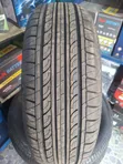 205/65R15 Joyroad Tire - 2