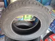 205/65R15 Joyroad Tire - 3