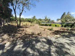 Prime Red Soil Quarter Acre Plot for Sale in Kerarapon