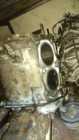 Subaru EJ20 Engine Block Turbo - 2
