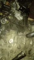 Subaru EJ20 Engine Block Turbo - 3