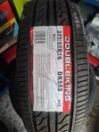 Tairi ya Double King 205/55R16 - 1