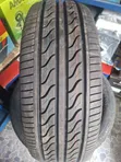 Tairi ya Double King 205/55R16 - 2