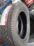 Tairi ya Double King 205/55R16 - 3