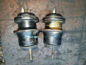 Subaru Legacy BR9 Engine Mount