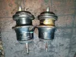 Subaru Legacy BR9 Engine Mount - 1
