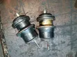 Subaru Legacy BR9 Engine Mount - 2