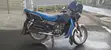 Shineray XY150-8 2015 Red - 1