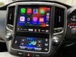 Toyota Crown S220 15th Gen Smart Radio Infotainment Upgrade - 1