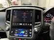Toyota Crown S220 15th Gen Smart Radio Infotainment Upgrade - 2