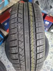 Tairi ya 205/60R16 Goddard Transforce - Mpya Kabisa - 2