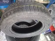 Tairi ya 205/60R16 Goddard Transforce - Mpya Kabisa - 3