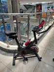 Euromax Spin Bike EM-S500 - 2