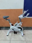Euromax Spin Bike EM-S500 - 3