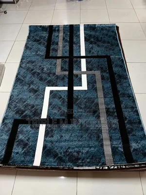 Metro Carpet Premium 6x9 - Nyumbani, Hoteli, Airbnb