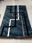Premium Metro Carpet 6x9 - Home, Hotel, Airbnb - 1