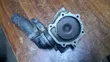 Subaru EJ20 Water Pump Isiyo Turbo (Modeli ya Kale) - 2