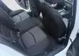 Mazda Axela 2015 Nyeupe - 1