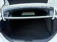 Mazda Axela 2015 Nyeupe - 2