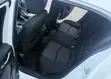 Mazda Axela 2015 Nyeupe - 3
