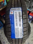 Tairi ya 215/60R16 Goddard Transforce - 1