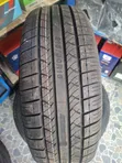 Tairi ya 215/60R16 Goddard Transforce - 2