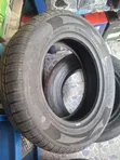 Tairi ya 215/60R16 Goddard Transforce - 3