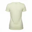 Slim Fit Baby Yellow Short Sleeve Shirt - 4