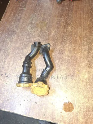 Subaru EJ20 Chupa ya Mafuta ya Injini