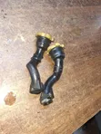 Subaru EJ20 Chupa ya Mafuta ya Injini - 2