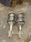 Subaru BP5 Front Shocks (Complete Set) - 1