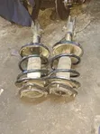Subaru BP5 Front Shocks (Complete Set) - 2