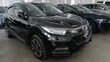 Honda Vezel Hybrid 2018 Nyeusi - 3