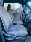 Toyota Spade 2017 Black - 4