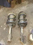 Shocki za Mbele za Subaru Outback BP9 (Zilizotumika) - 1