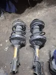 Shocki za Mbele za Subaru Outback BP9 (Zilizotumika) - 2
