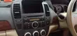 Nissan Bluebird Sylphy 2005-2012 Infotainment System Upgrade - 2