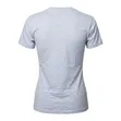Slim Fit Gray Short Sleeve Shirt - 4