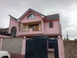 Furnished 8-Bedroom Mansion for Sale, Golf View Estate, Kenyatta Road - 1
