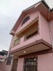 Furnished 8-Bedroom Mansion for Sale, Golf View Estate, Kenyatta Road - 2