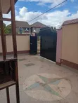 Furnished 8-Bedroom Mansion for Sale, Golf View Estate, Kenyatta Road - 3