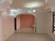 Furnished 8-Bedroom Mansion for Sale, Golf View Estate, Kenyatta Road - 4