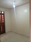 Furnished 8-Bedroom Mansion for Sale, Golf View Estate, Kenyatta Road - 5