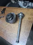 Subaru Forester Front Differential 40:9 - 2