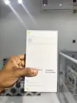 Apple iPhone 18 Pro Max 512GB Mpya Nyeusi - 1